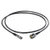 Blackmagic Design Micro BNC to BNC Male Cable