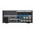 Blackmagic Design Studio Fiber Converter back