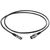 Blackmagic Design Micro BNC to BNC Female Cable