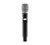 Shure QLXD2/B87C Handheld Transmitter