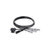 Blackmagic Design Pocket Camera DC Cable Pack