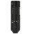 Galaxy Audio CBM-5 Carbon Boom Installation Microphone mic element