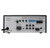 AtlasIED EZSYS-BGM-CPHD Easy System Background Music Kit Mixer Amplifier back