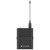 Sennheiser EW-D SK BASE SET Digital Wireless Bodypack