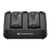 Sennheiser EW-D CHARGING SET EW-D Charging Set front