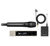 Sennheiser EW-D ME2/835-S SET Digital Wireless Combo System