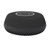 Shure Stem Table Networkable Conference Speakerphone