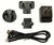 Williams AV DWS COM 8 400 Digi-Wave Wireless Intercom System accessories