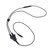 Williams AV FM 557-24 Assistive Listening System Neckloop