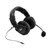 Williams AV DWS INT 5 400 RCH Rechargeable Digi-Wave Interpretation System MIC 158 Headset Mic