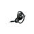 Williams AV IR SY6 Portable Infrared Courtroom surround earphones