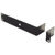 Williams AV FM 557-12 Assistive Listening System bracket detail