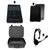 Williams AV DWS COM 6 400 Digi-Wave Wireless Intercom System