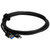 Hosa USB-306CA SuperSpeed USB 3.0 Cable