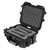 Gator GM-06-MIC-WP Waterproof Wireless Microphone Case interior