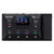 Zoom G6 Multi-Effects Processor with Expression Pedal top