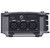 Zoom F6 MultiTrack Field Recorder right side