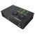 MOTU MicroBook IIc Compact 4x2 USB2 Audio Interface
