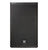 Electro-Voice ELX115P-120V 15" 2-Way Powered Speaker front