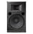Electro-Voice ELX115P-120V 15" 2-Way Powered Speaker front open