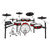 Alesis Strike Pro Special Edition 11-Piece Electronic Drum Kit