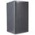 dBTechnologies Opera-15 15-Inch Powered Speaker