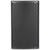 dBTechnologies Opera-15 15-Inch Powered Speaker front