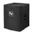 Electro-Voice ELX118-CVR Padded Subwoofer Cover