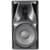 dBTechnologies Opera-10 10-Inch Powered Speaker without grille