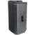 dBTechnologies Opera-10 10-Inch Powered Speaker left