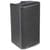 dBTechnologies Opera-10 10-Inch Powered Speaker right