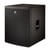 Electro-Voice ELX118 18'' Passive Subwoofer