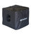 PreSonus ULT-18-Cover Protective Soft Subwoofer Cover