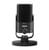 Rode NT-USB MINI Compact USB Microphone