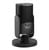 Rode NT-USB MINI Compact USB Microphone back