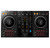 Pioneer DJ DDJ-400 Compact Rekordbox DJ Controller top