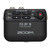 Zoom F2-BT Audio Field Recorder with Bluetooth
