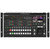 Roland V-160HD Streaming Video Switcher top