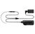 Cuebi External Trigger Cable