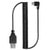 Cuebi Wireless Tally Lights cord