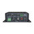 Alfatron Electronics PA2B 2 x 20W Low Impedance Mini Mixer Amplifier