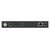 Alfatron Electronics IP2HE AV Over IP Networked AV Encoder