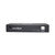 Alfatron Electronics WUK3A 3x1 4K HDMI Switcher front