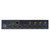 Alfatron Electronics MUK44N 4x4 Compact HDMI Matrix Switcher back