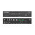 Alfatron Electronics SMW42S Presentation Switcher