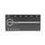Alfatron Electronics SUK4 1x4 4K HDMI Distribution Amplifier