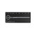 Alfatron Electronics WUK4A 4x1 4K HDMI Switcher