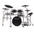 Roland TD-50KV2 V-Drums Electronic Drum Kit