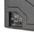 dBTechnologies FMX-15 15-Inch Powered Stage Monitor detail