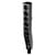 Electro-Voice EVOLVE 50M Portable PA Column Speaker Array detail 2